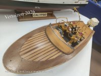 Bateau marsupilami.jpg